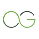 Ginni Systems Limited