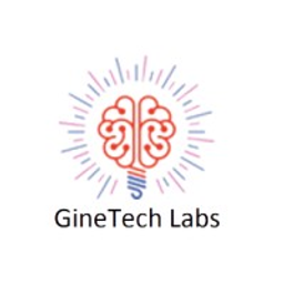 Gine Tech Labs LLC logo