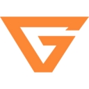 Ginetta Cars logo