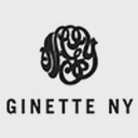 Ginette-NY logo