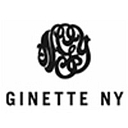 Ginette-NY logo
