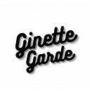 Logo for ginettegarde.com