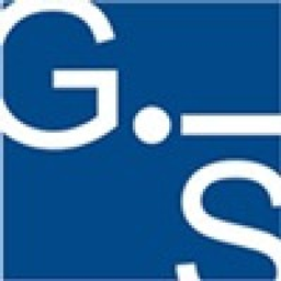 Global Infotech Services logo