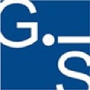 Global Infotech Services Llc logo