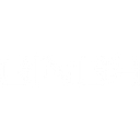 Ginga logo