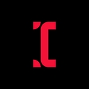 Ginger Root | Creative Brand Agency logo