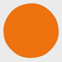 Ginger.io, Inc. logo