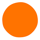 Ginger technologies logo — WordPress Developer Intern job on DevsUnite