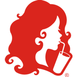 Ginger Ale's logo