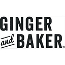 GINGER AND BAKER LLC