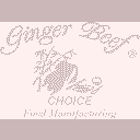 Ginger Beef Choice logo