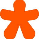 Gingerbread logo