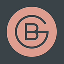 GingerBread Capital logo