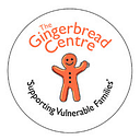 Gingerbread Centre