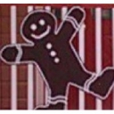 Gingerbread Learning Center logo