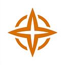 GingerControl logo