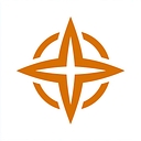 GingerControl logo