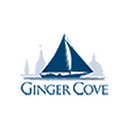 Ginger Cove Foundation Inc logo