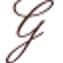 Ginger Elizabeth Chocolates logo