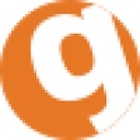 Ginger Energy logo