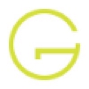 Ginger Finds logo