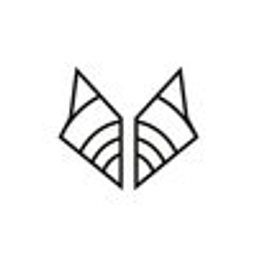 Ginger Fox Bakery logo
