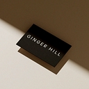 Favicon of Gingerhill