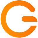 Ginger Hotels logo