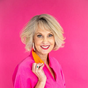 Ginger Howard Selections