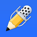 Notability logo