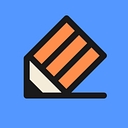 Ginger Labs logo