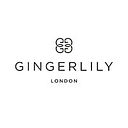 Favicon of Gingerlily