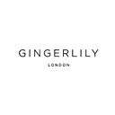 Gingerlily London