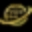 The Ginger Man logo