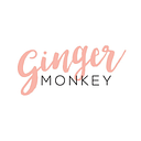 Ginger Monkey