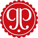 Ginger People Group logo
