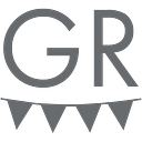 Favicon of Ginger Ray