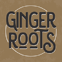 Ginger Roots