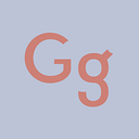 Gingersnaps logo