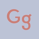 Gingersnaps logo