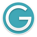 Ginger logo