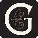 Ginger's Revenge Craft Brewery & Tasting Room logo