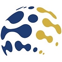Ginger Telecom logo