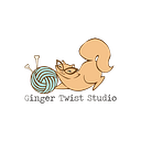 Ginger Twist Studio