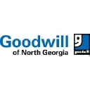 Goodwill Industries Of North Georgia, Inc