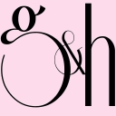 Favicon of Gingham And Heels