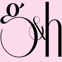 ginghamandheels.com