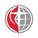 Ginghamsburg Church logo