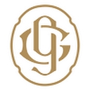 GINGIBERI logo