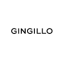 Gingillo